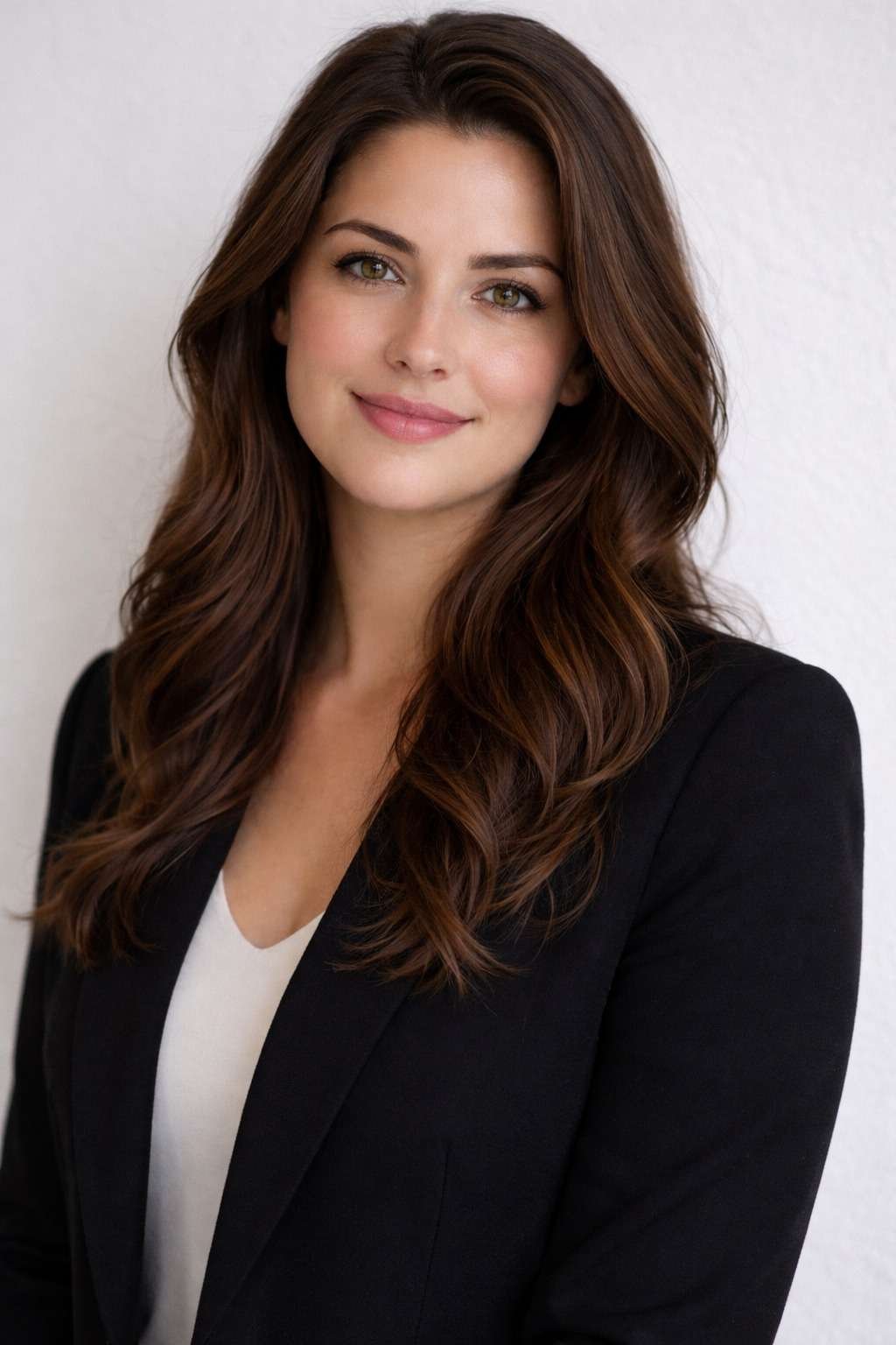 Simone Carter