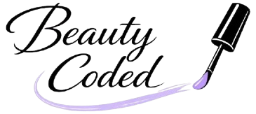 Beautycoded