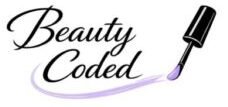 Beautycoded