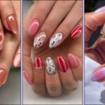 20 Prettiest April Nail Ideas to Try for Spring 2026