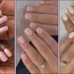 Why BIAB Nails Are Replacing Basic Gel Manis for So Many People