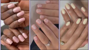 Read more about the article Why BIAB Nails Are Replacing Basic Gel Manis for So Many People