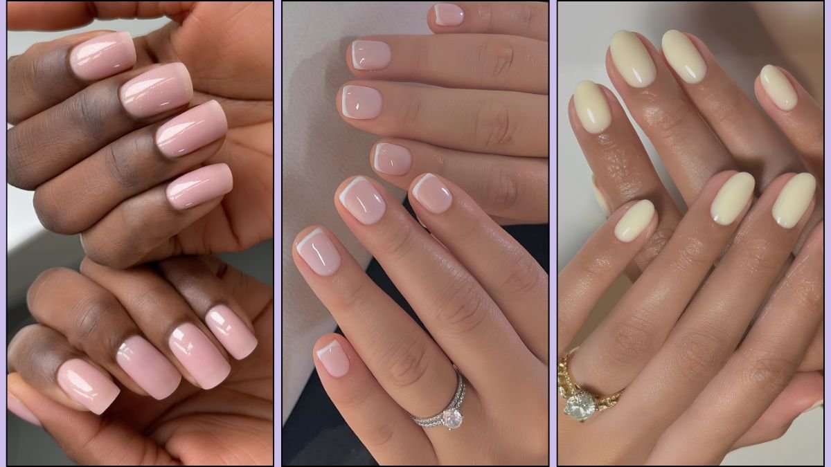 You are currently viewing Why BIAB Nails Are Replacing Basic Gel Manis for So Many People