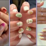 33 Easter Nail Ideas 2026: Bunnies, Polka Dots, Picnic Nails and More