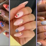 20 Fruit Nail Designs for 2026: Cherry, Blueberry, Citrus and More