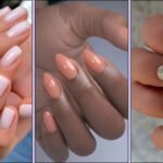 10 Ultra-Popular Spring Nail Colors for 2026