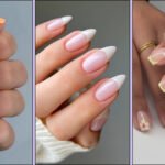 40 Trendiest French Tip Nail Designs for 2026