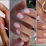 20 May Nail Ideas for 2026 That Hit Spring-to-Summer Sweet Spot