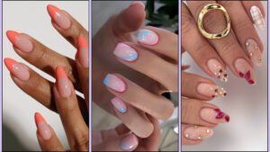 Read more about the article 20 May Nail Ideas for 2026 That Hit Spring-to-Summer Sweet Spot