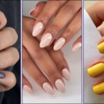 The Nail Color Guide Everyone Needs Before Their Next Manicure