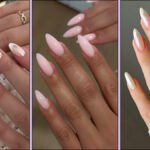 40 Wedding Nail Ideas 2026 Brides Will Be Saving Immediately