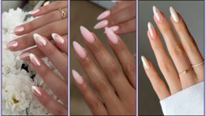 Read more about the article 40 Wedding Nail Ideas 2026 Brides Will Be Saving Immediately