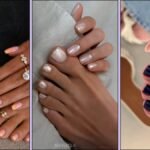 20 Manicure & Pedicure Ideas for 2026 That Actually Go Together