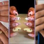 25 Hottest Nail Trends for July 2026, Ranked by Cuteness