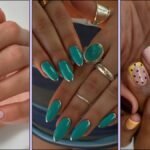20 No-Skip Early Fall Nails for Your First September Manicure