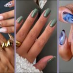 33 Fall Nail Ideas for 2026 That Go Beyond Your Usual Burgundy