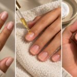 How to Get Nail Glue Off Your Nails Without Ruining Them